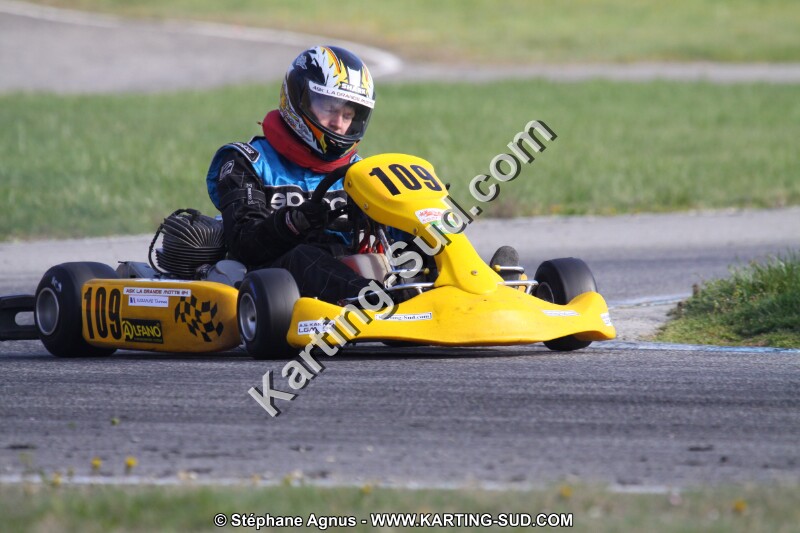 IMG_9871.JPG
