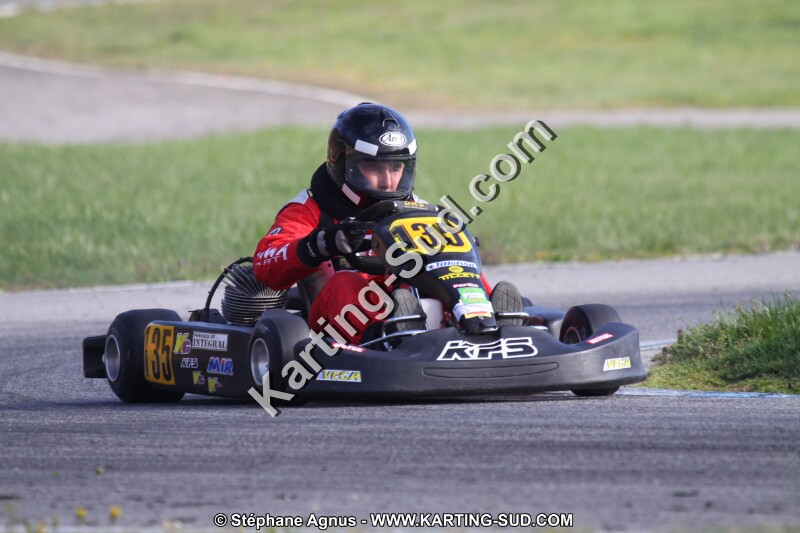 IMG_9872.JPG