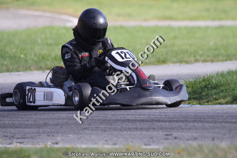 IMG_9873.JPG