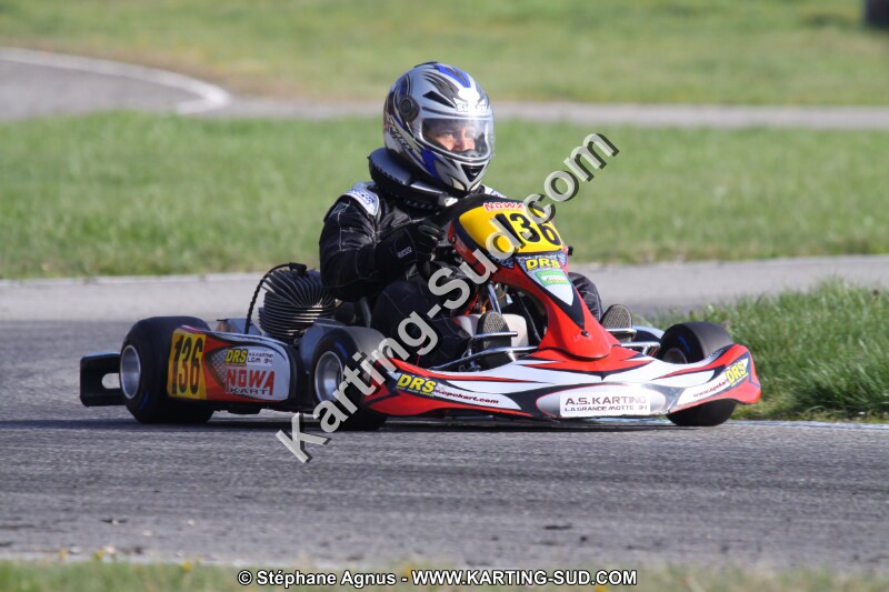 IMG_9875.JPG