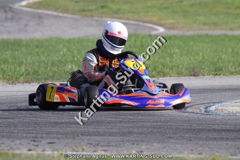 IMG_9876.JPG