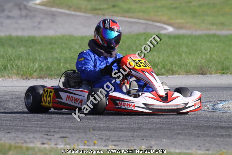 IMG_9877.JPG