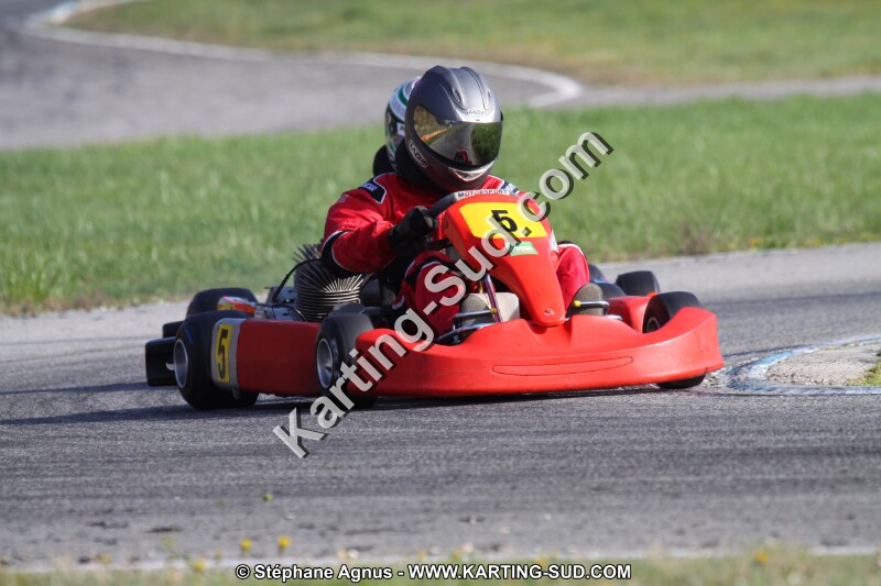 IMG_9879.JPG