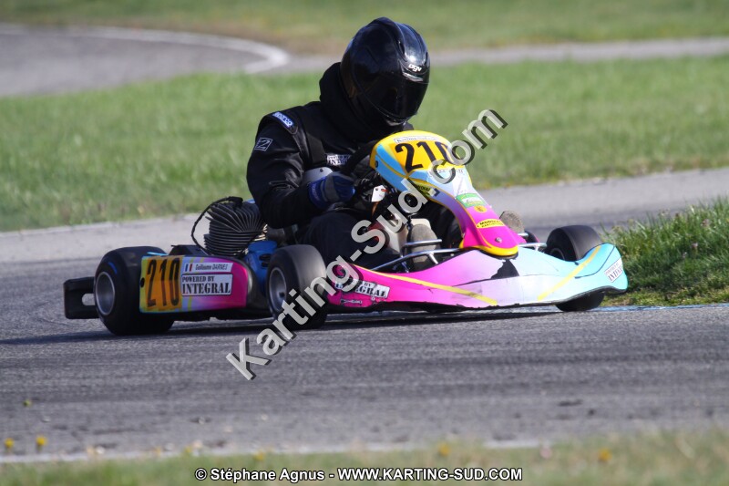 IMG_9884.JPG