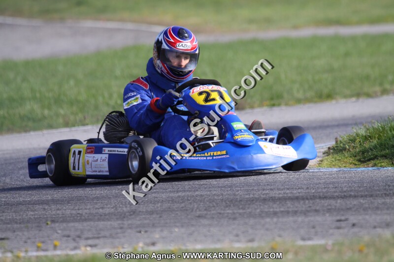 IMG_9886.JPG