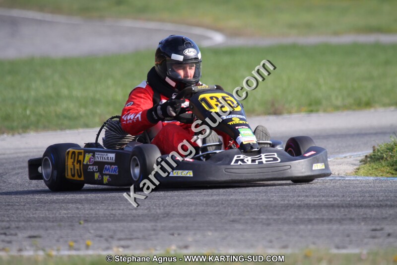 IMG_9889.JPG
