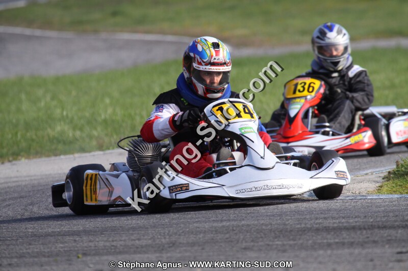 IMG_9890.JPG