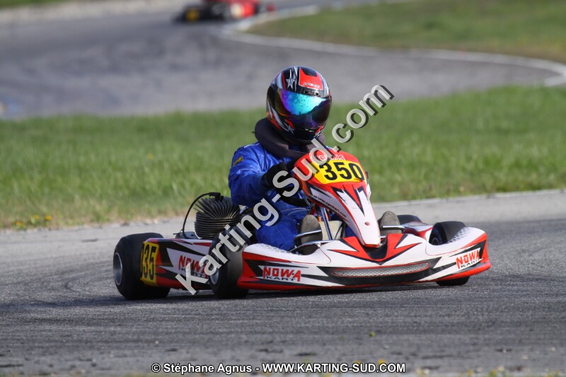 IMG_9893.JPG