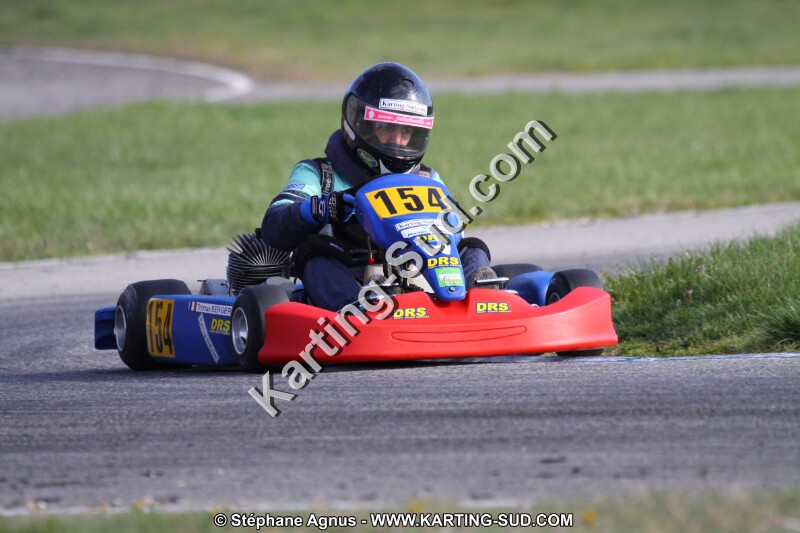 IMG_9894.JPG
