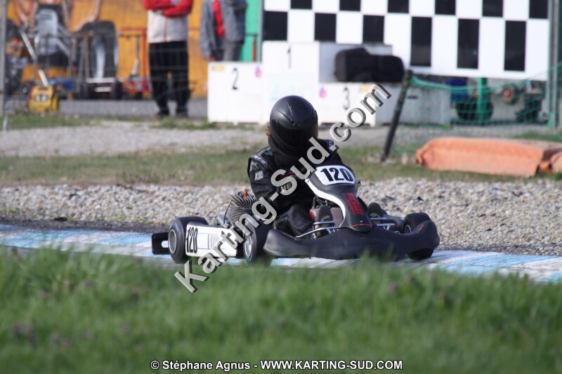 IMG_9895.JPG