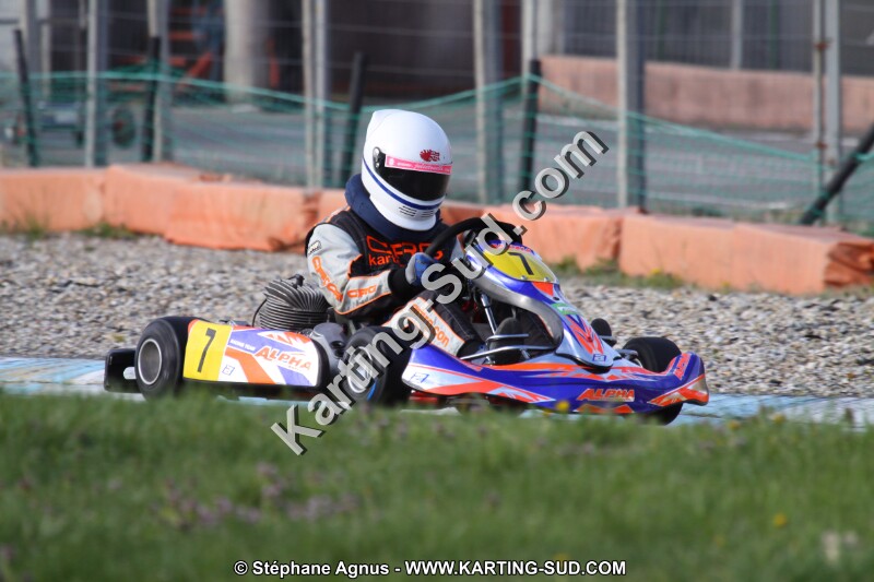 IMG_9897.JPG