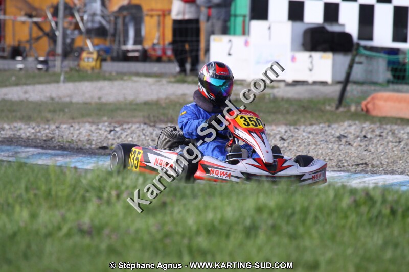 IMG_9899.JPG