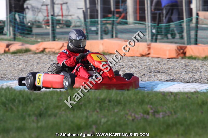 IMG_9908.JPG
