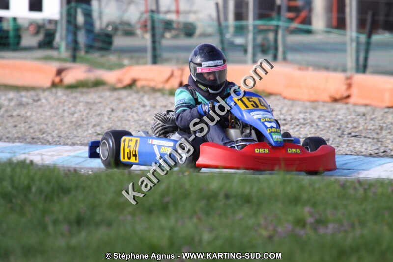 IMG_9911.JPG