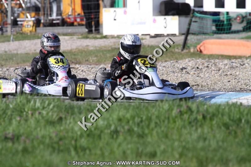 IMG_9913.JPG
