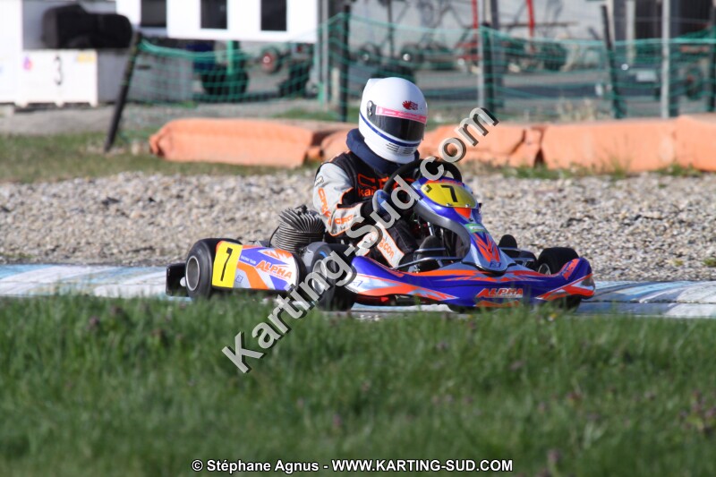 IMG_9917.JPG