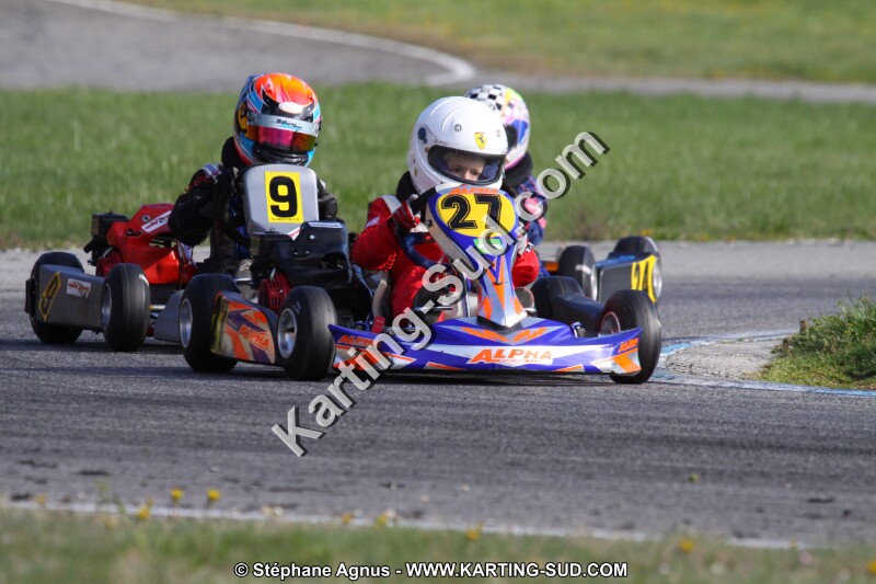 IMG_9919.JPG