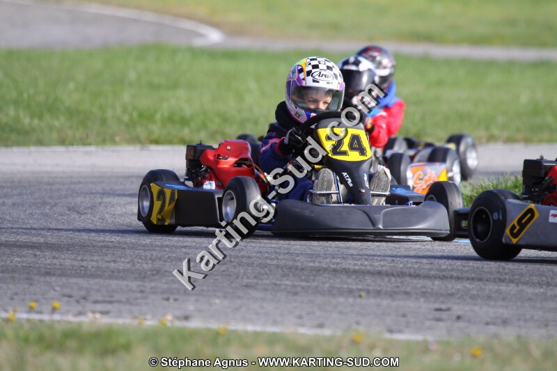 IMG_9920.JPG