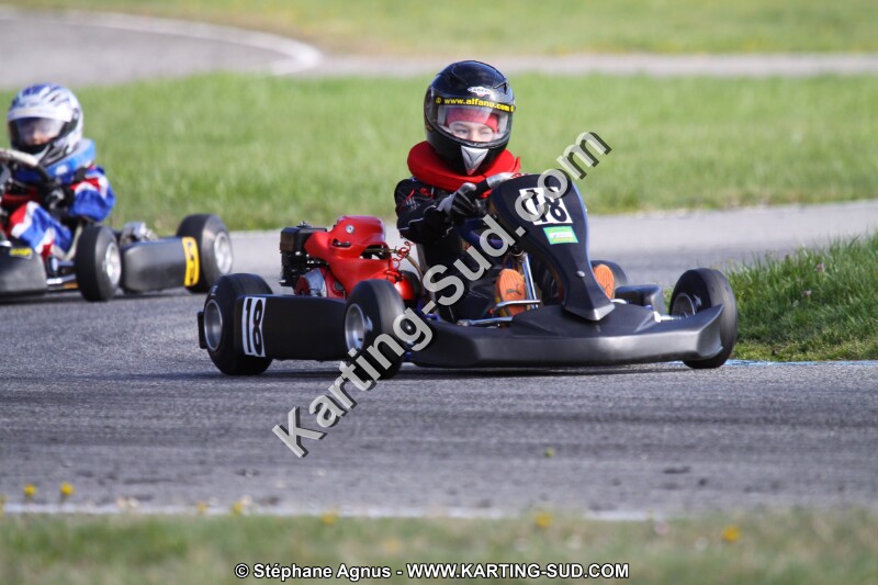 IMG_9925.JPG