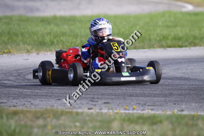 IMG_9926.JPG