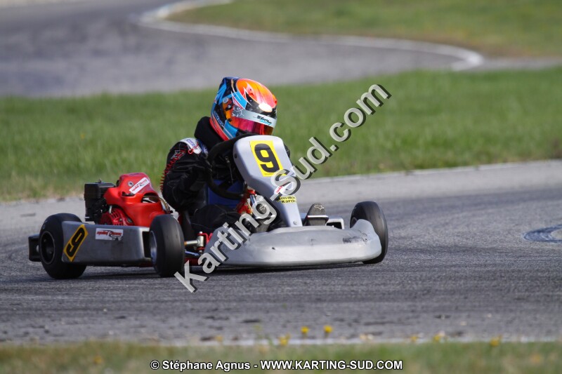 IMG_9927.JPG