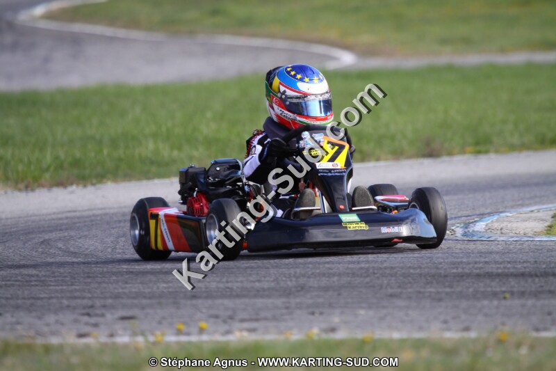 IMG_9928.JPG