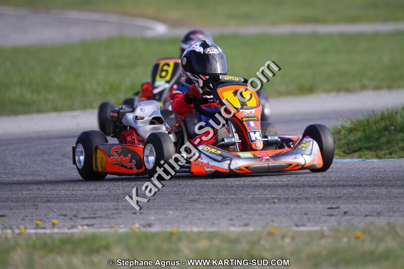 IMG_9929.JPG