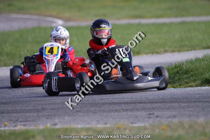 IMG_9933.JPG