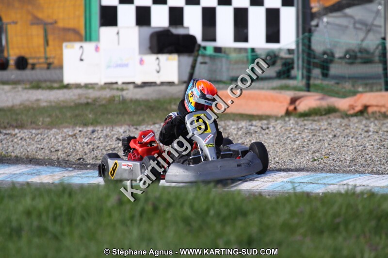 IMG_9936.JPG