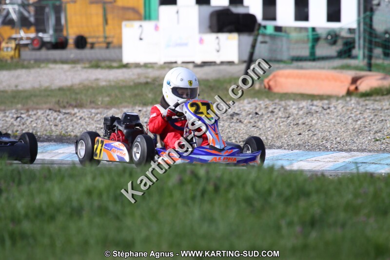 IMG_9940.JPG