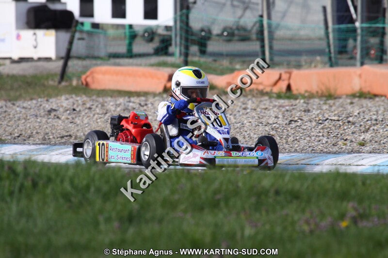IMG_9941.JPG