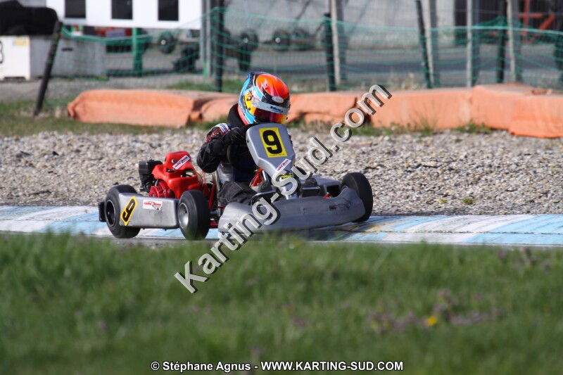 IMG_9943.JPG