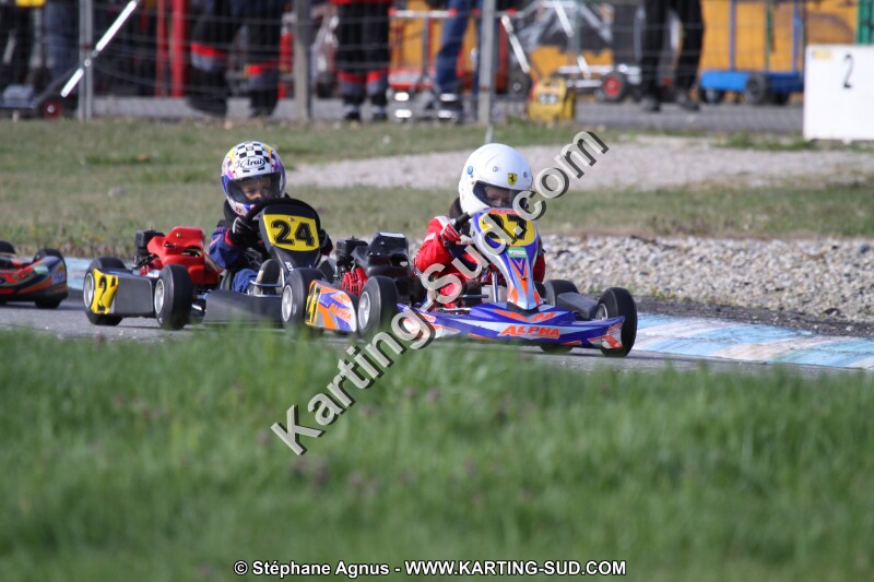 IMG_9946.JPG