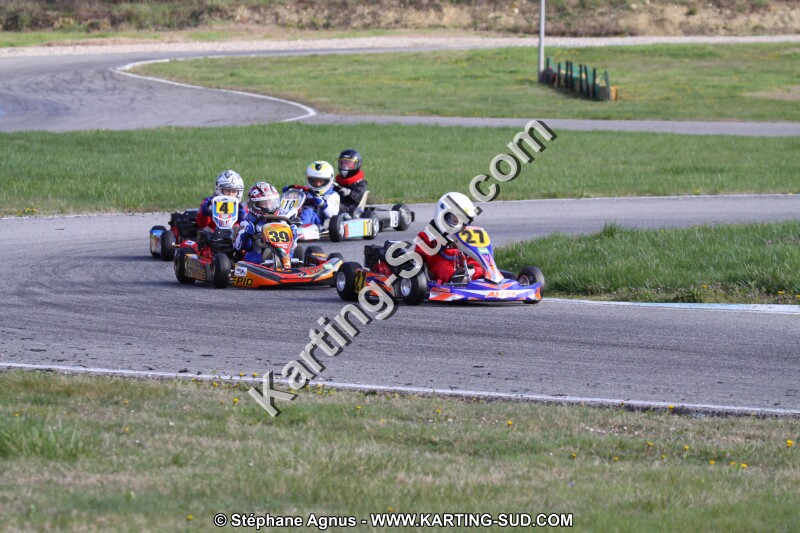 IMG_9949.JPG