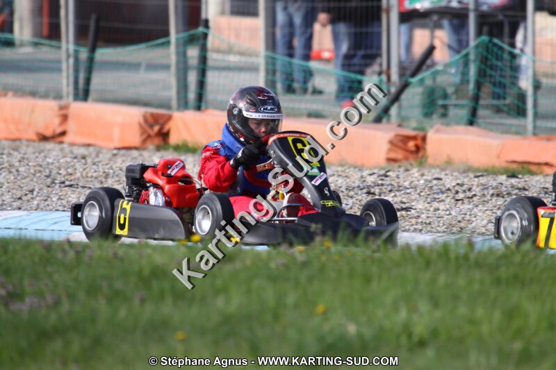 IMG_9952.JPG