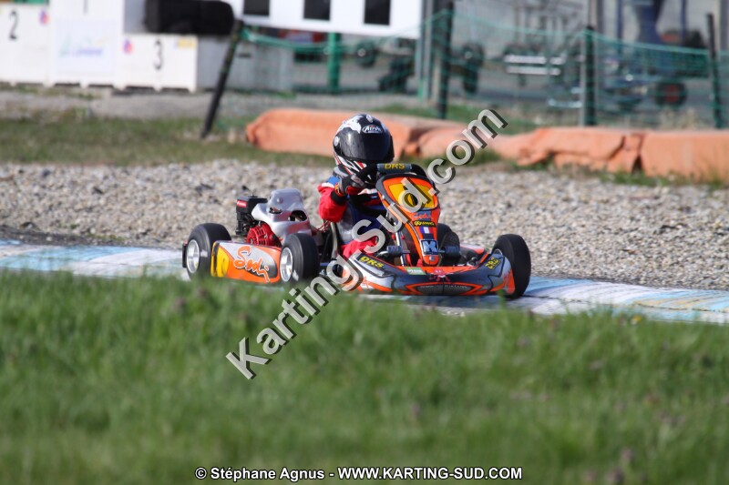 IMG_9953.JPG