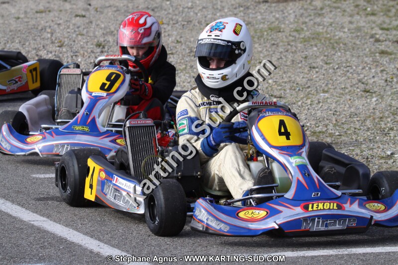IMG_9960.JPG