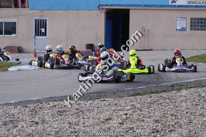 IMG_9963.JPG