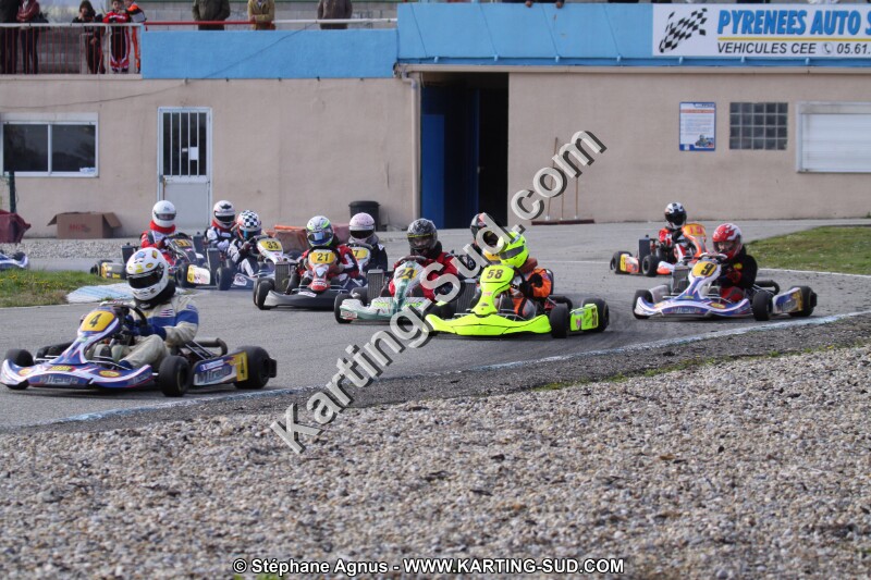 IMG_9964.JPG