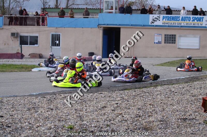 IMG_9965.JPG