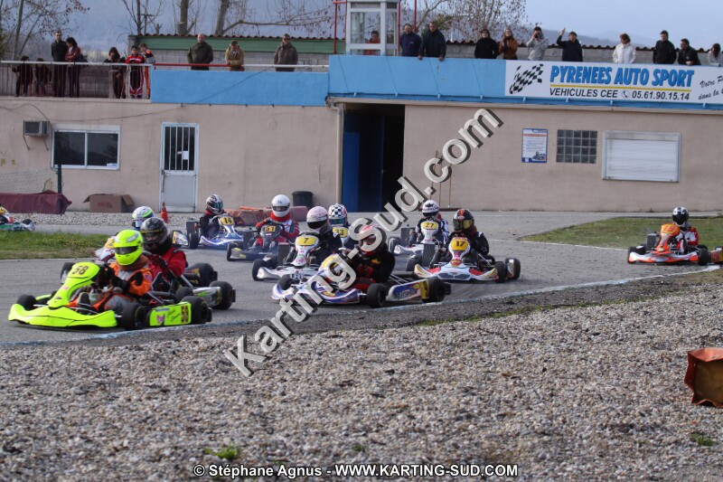 IMG_9966.JPG