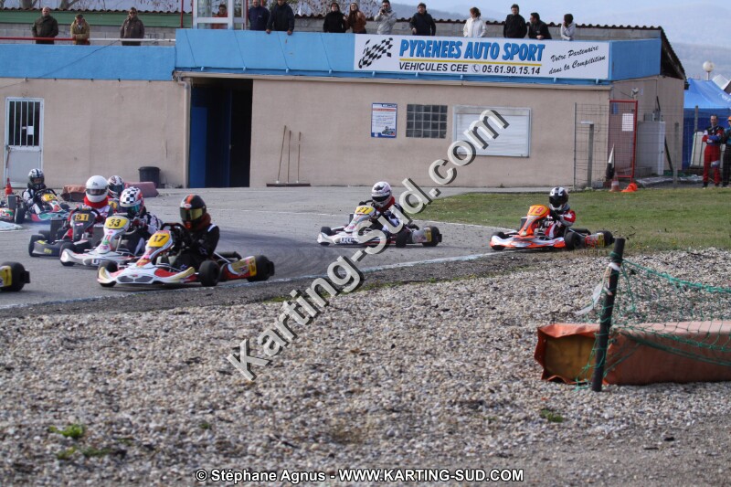IMG_9967.JPG