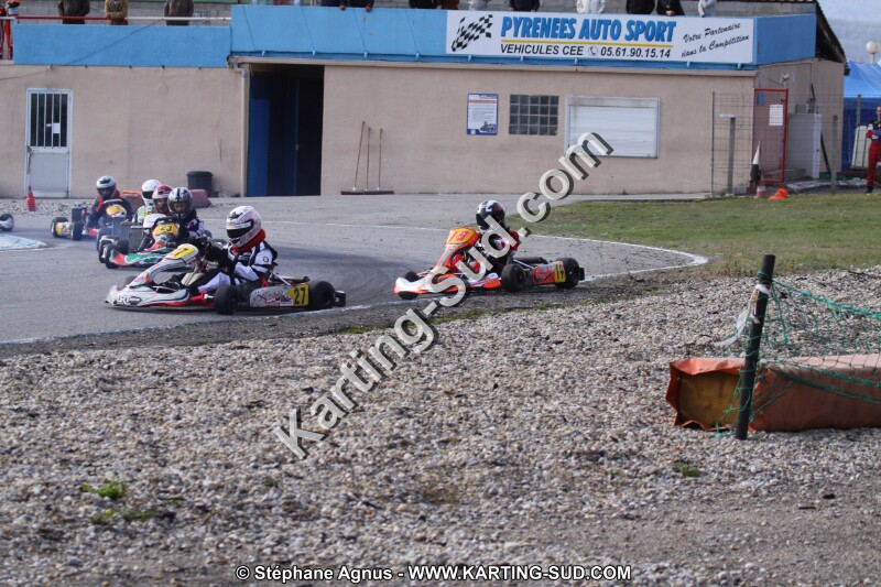 IMG_9969.JPG