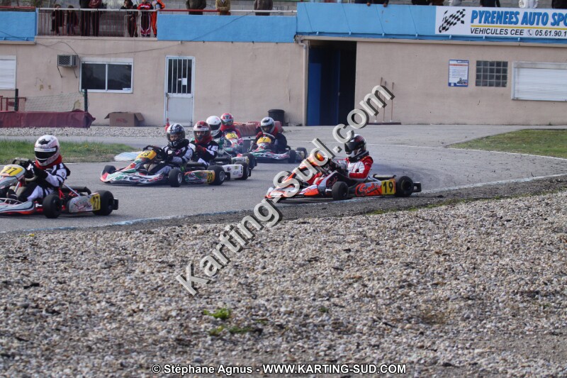 IMG_9970.JPG