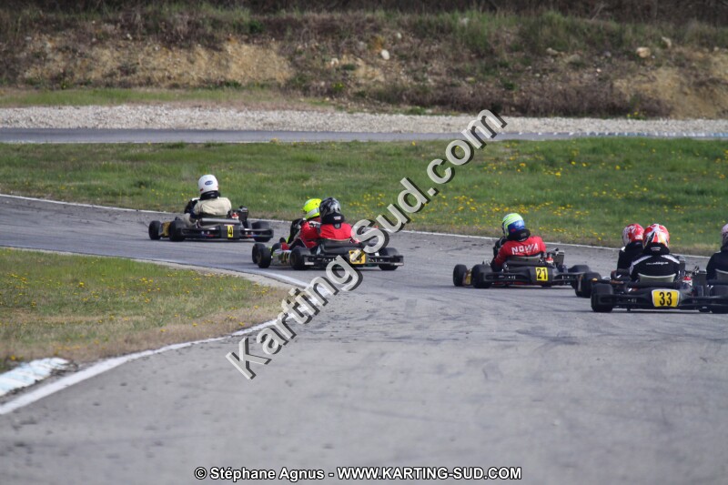 IMG_9972.JPG