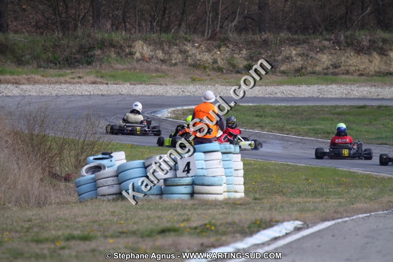 IMG_9973.JPG