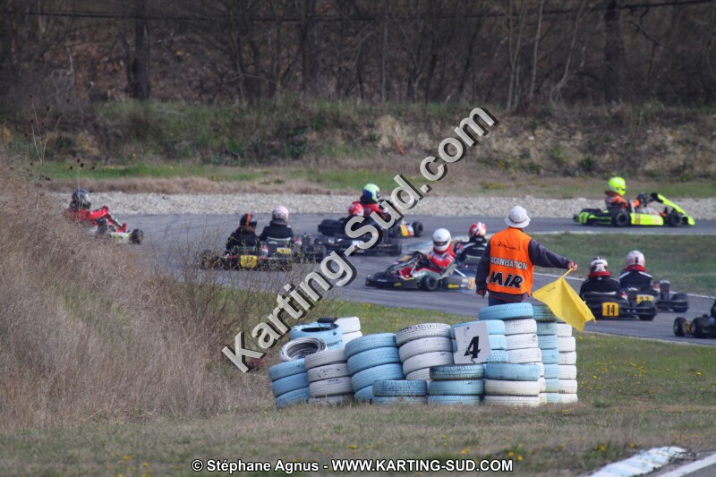 IMG_9974.JPG