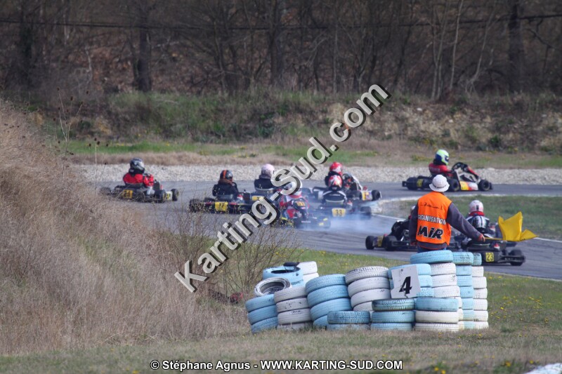 IMG_9975.JPG
