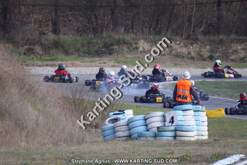 IMG_9976.JPG