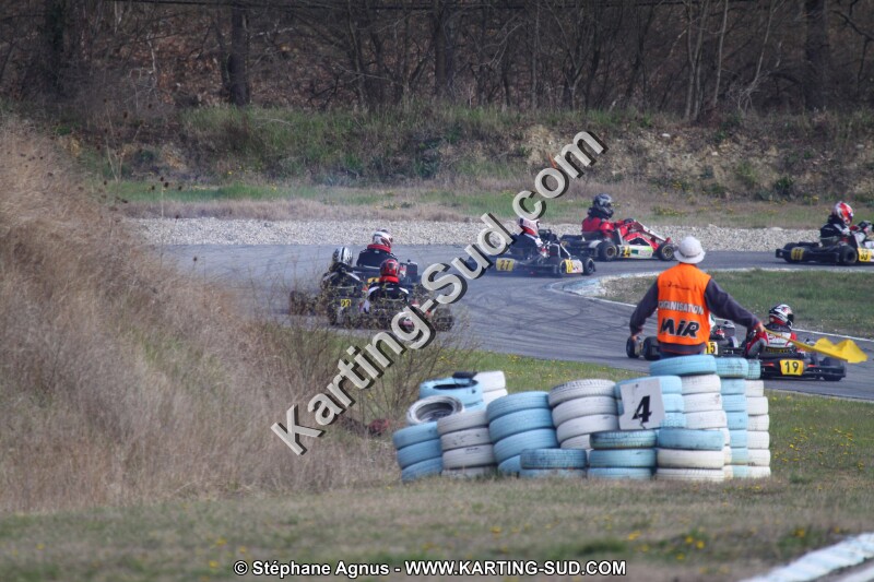 IMG_9978.JPG